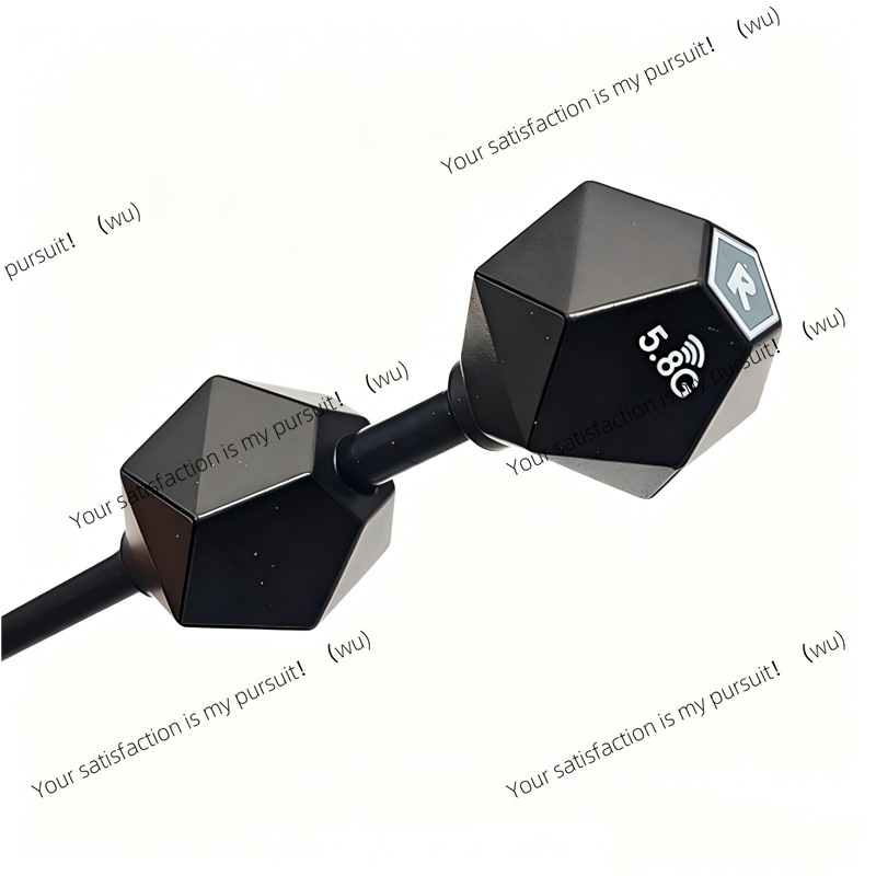5.8G FPV Drone Racing Antenna  - đánh giá và giá Drone Racing Antenna