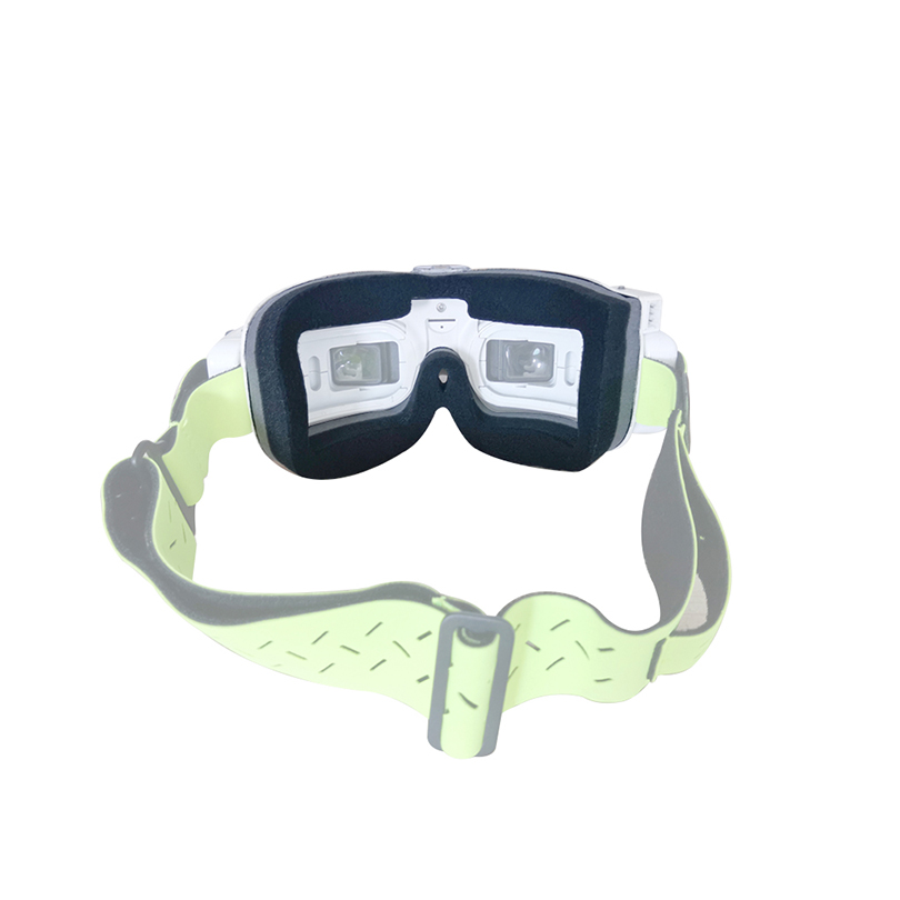 V1 V2 V3 HD3 HDO For FatShark  - đánh giá và giá Drone Racing Gate