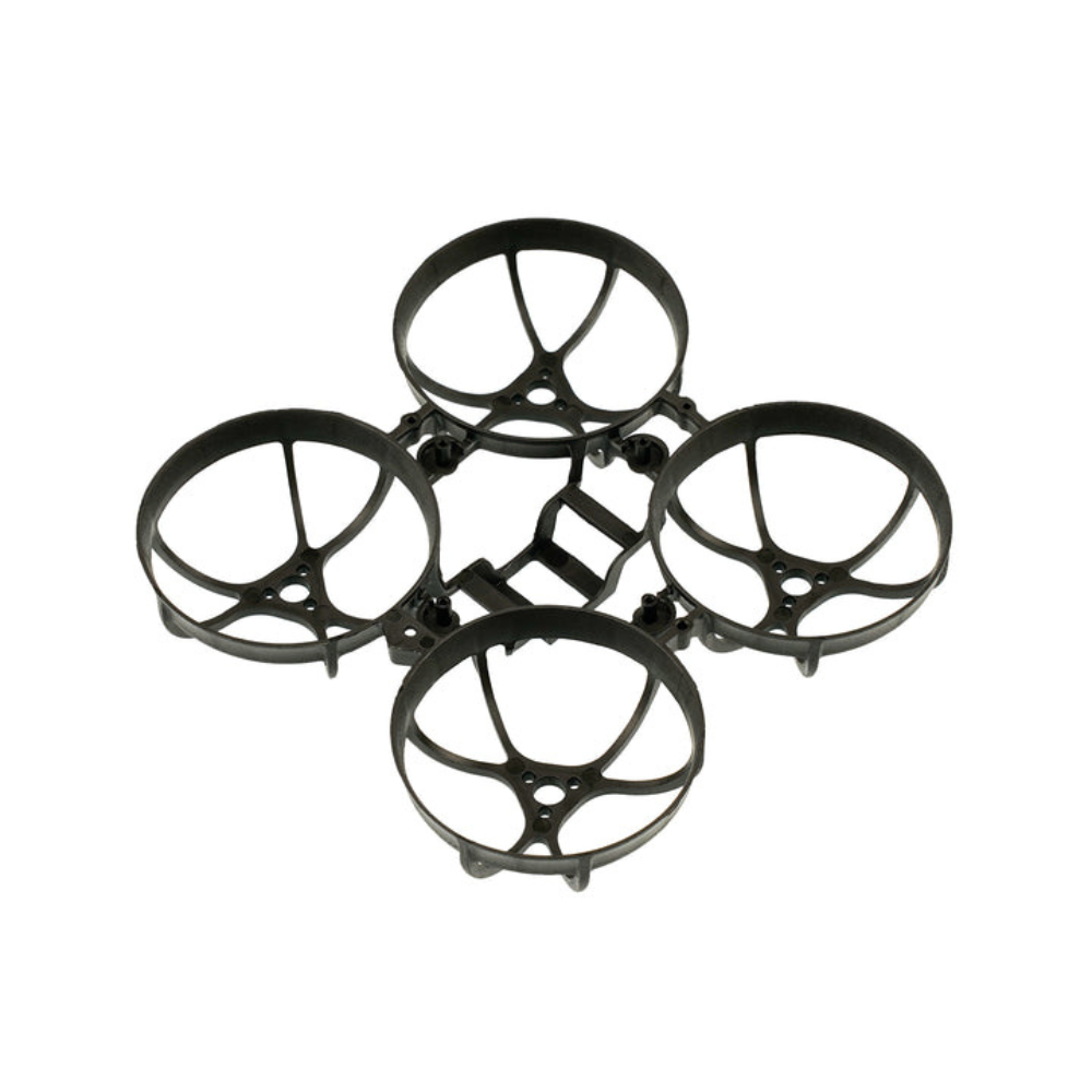 BETAFPV Meteor65 Pro Frame Ind - đánh giá và giá Drone Racing Gate