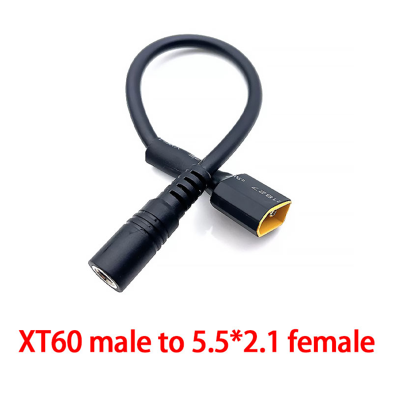 Goggles B6 Charger Cable Batte - đánh giá và giá Drone Racing Gate