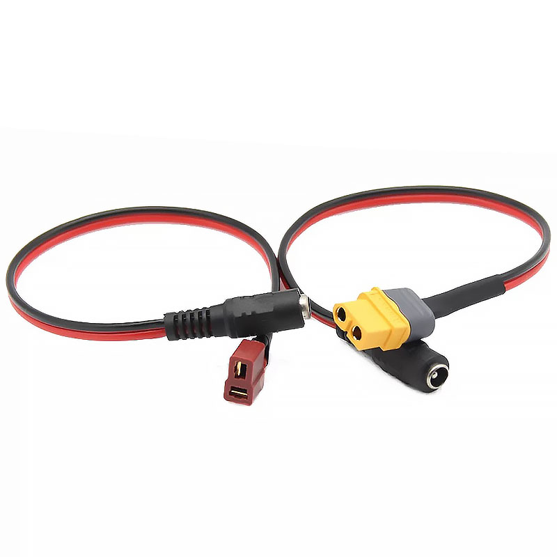 Goggles B6 Charger Cable Batte - đánh giá và giá Drone Racing Gate