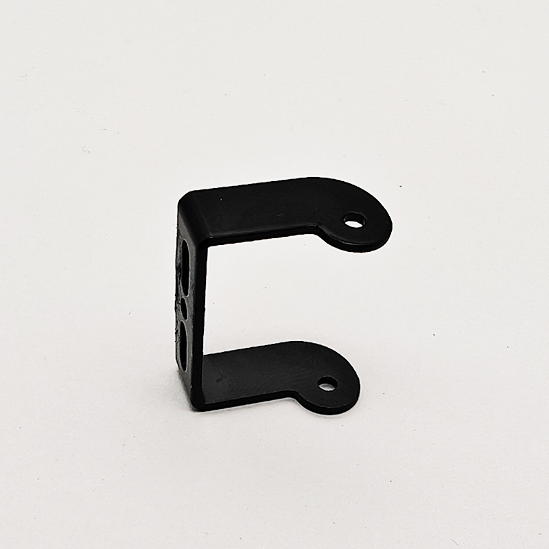 19*19mm Micro FPV Camera Mount - đánh giá và giá Drone Racing Vtx